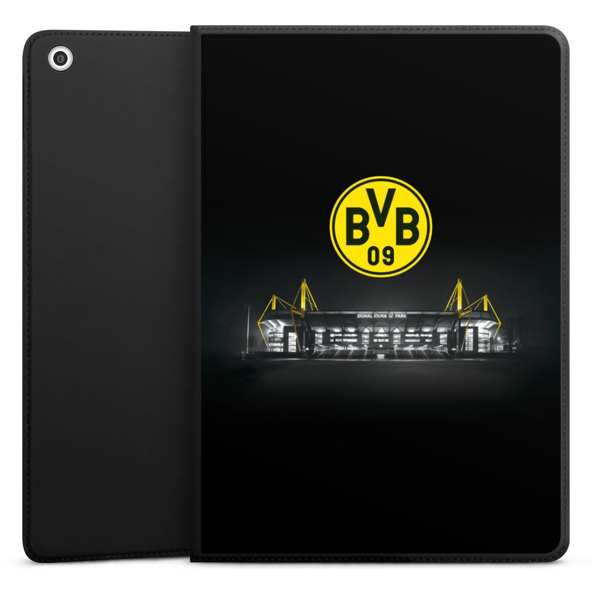 BVB Stadion