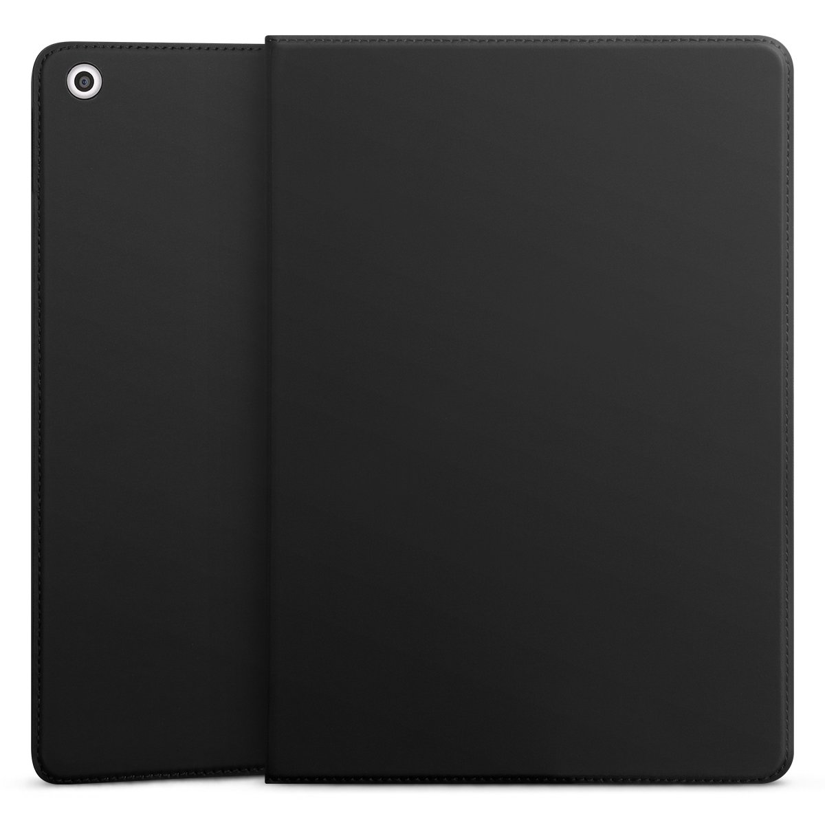 Tablet Smart Case per Apple iPad 6. (2018)