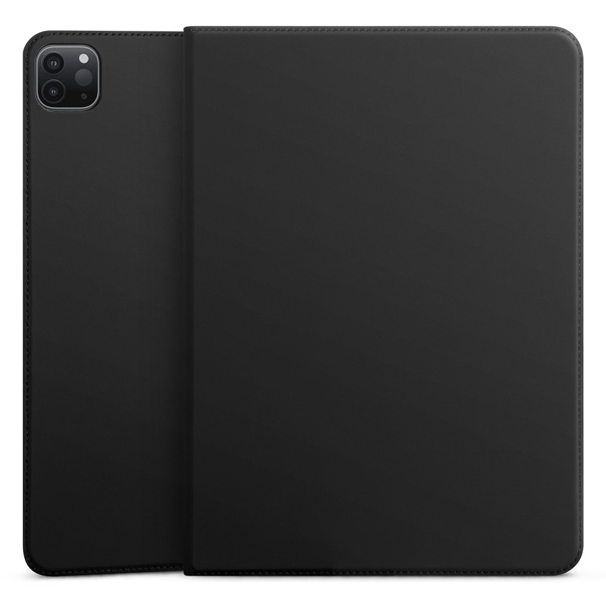 Tablet Smart Case per Apple iPad Pro 11" 1. (2018)
