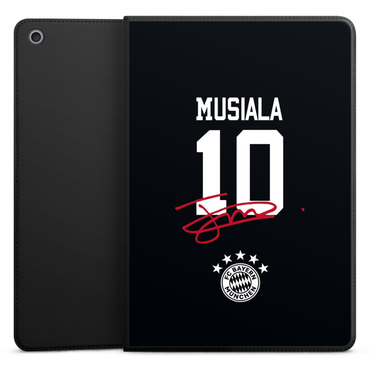 Musiala 10