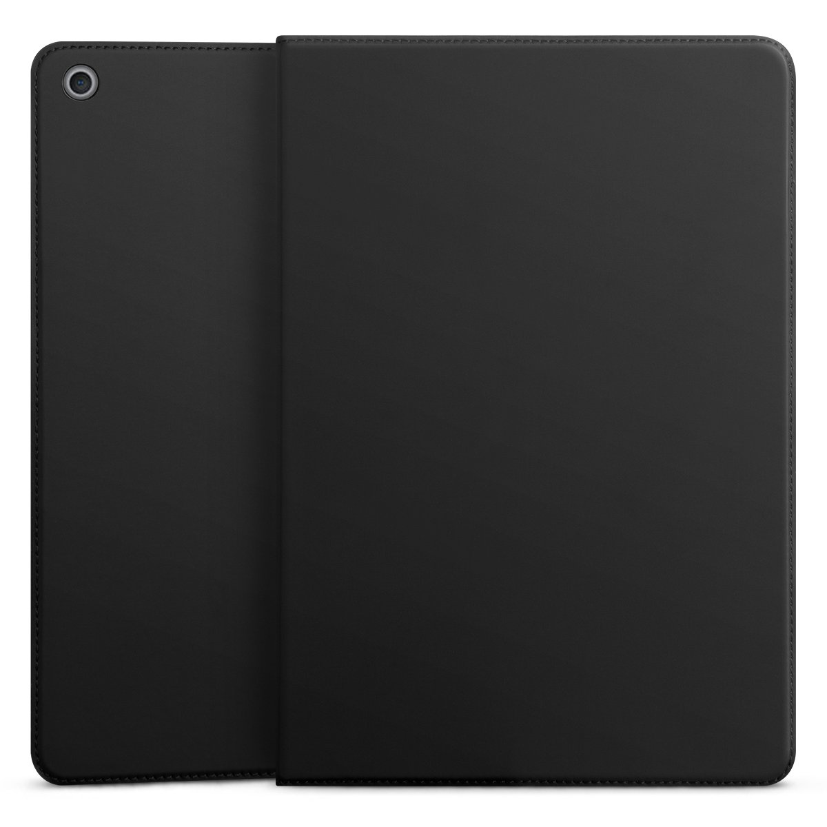 Tablet Smart Case per Apple iPad 8. (2020)