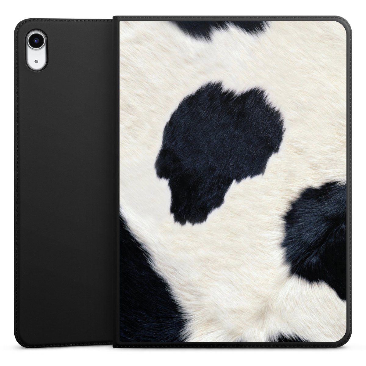 Peau de Vache