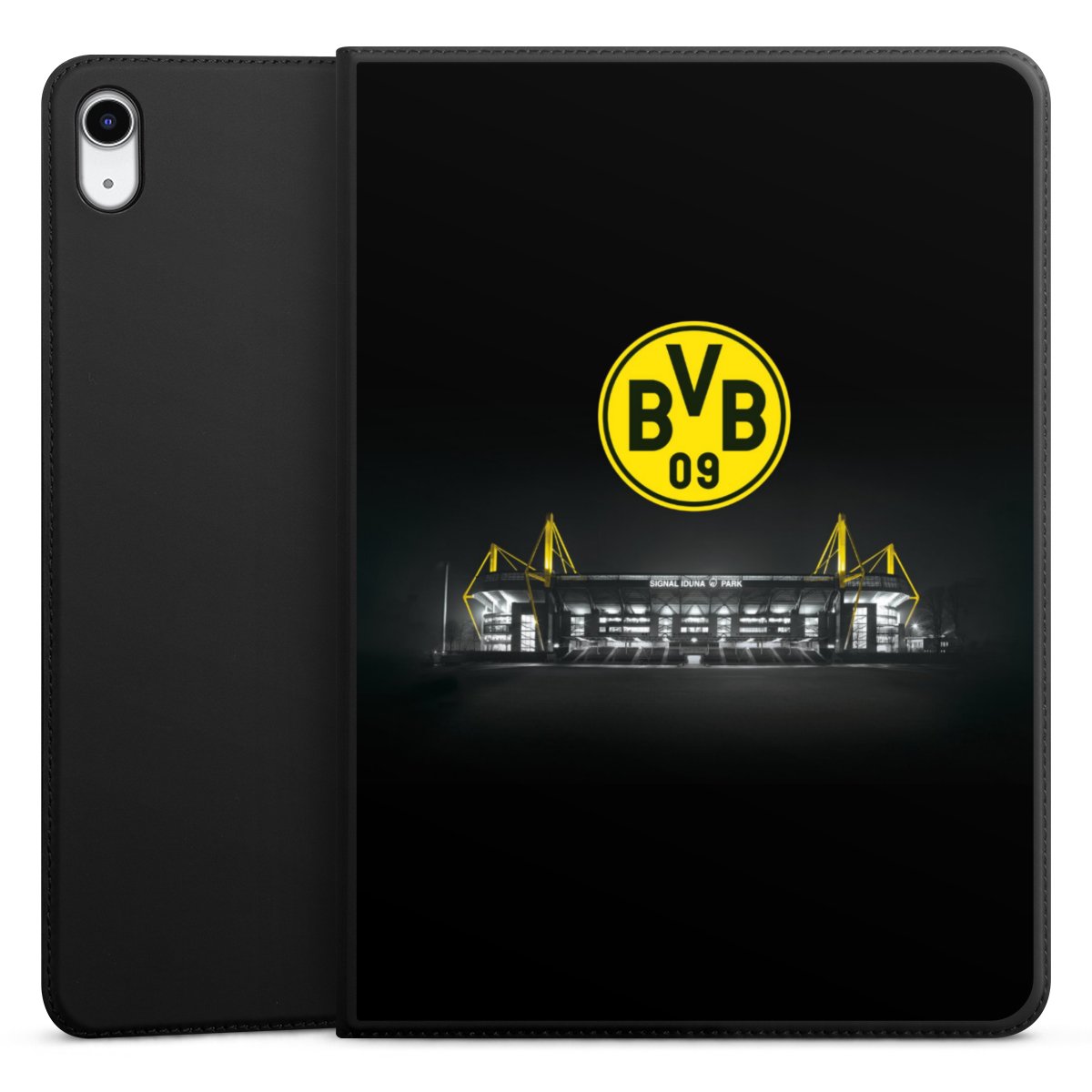 BVB Stadion