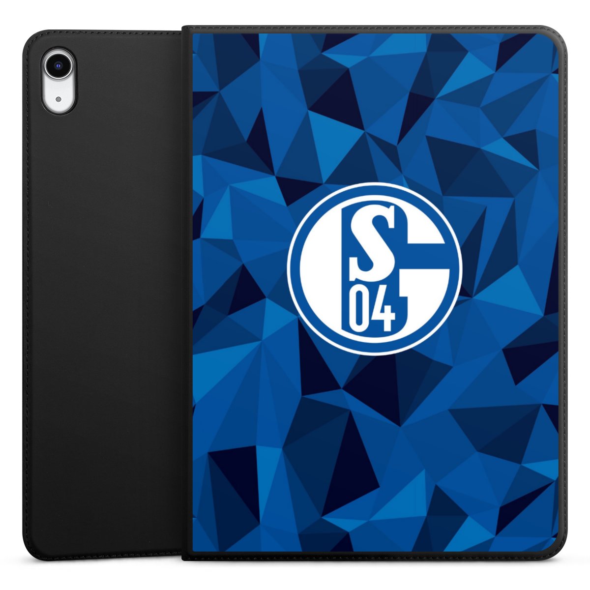 Schalke 04 Camo