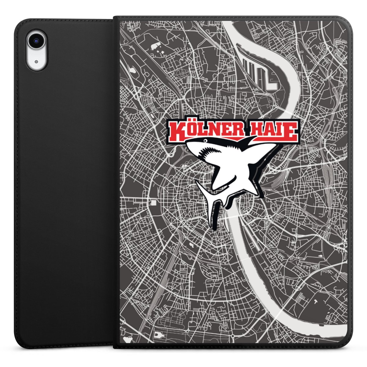 Kölner Haie City