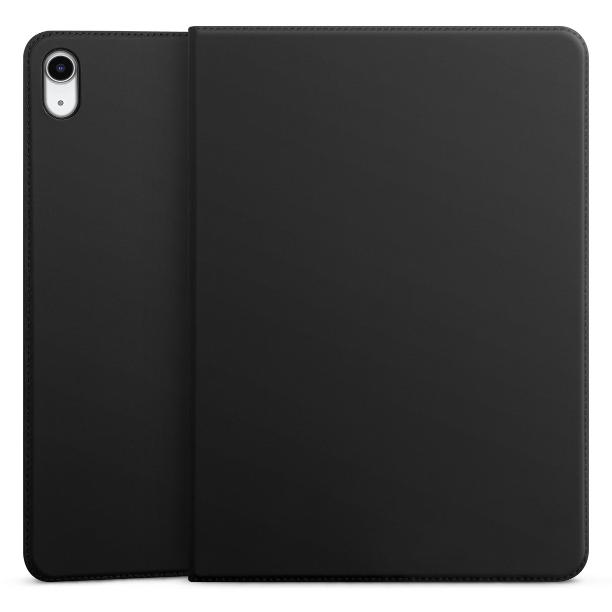 Tablet Smart Case pour Apple iPad 10. (2022)