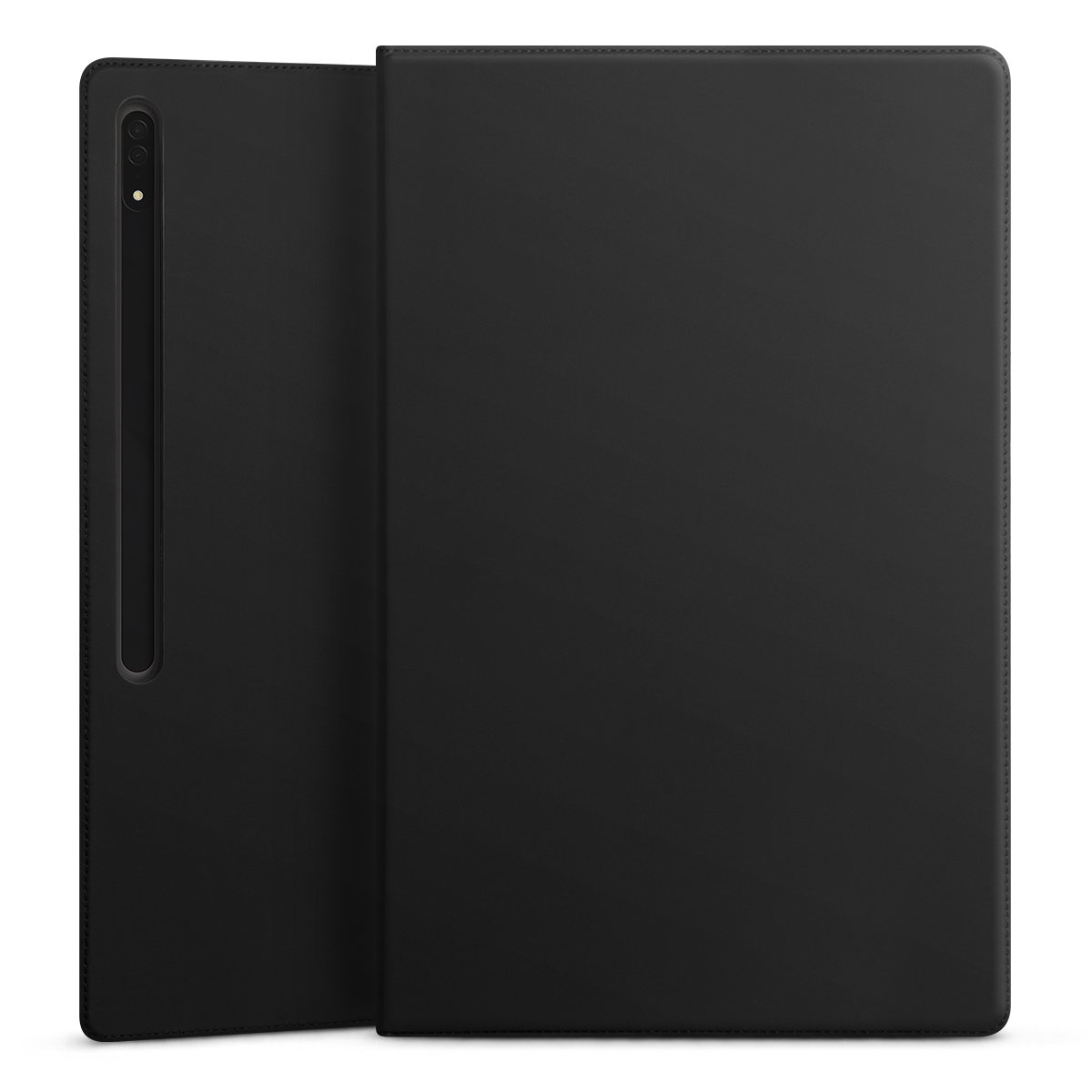 Tablet Smart Case per Samsung Galaxy Tab S8 Ultra