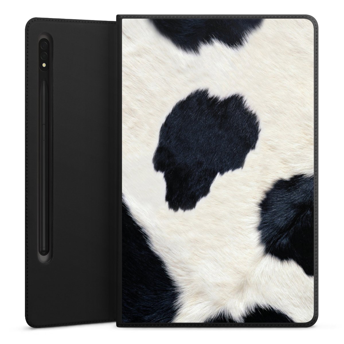 Peau de Vache