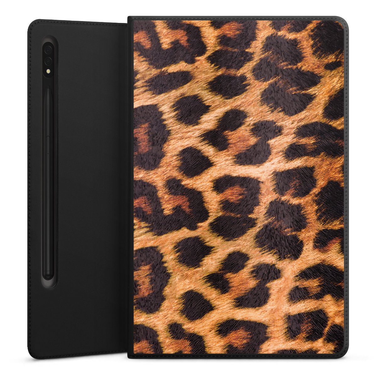 Leopardato
