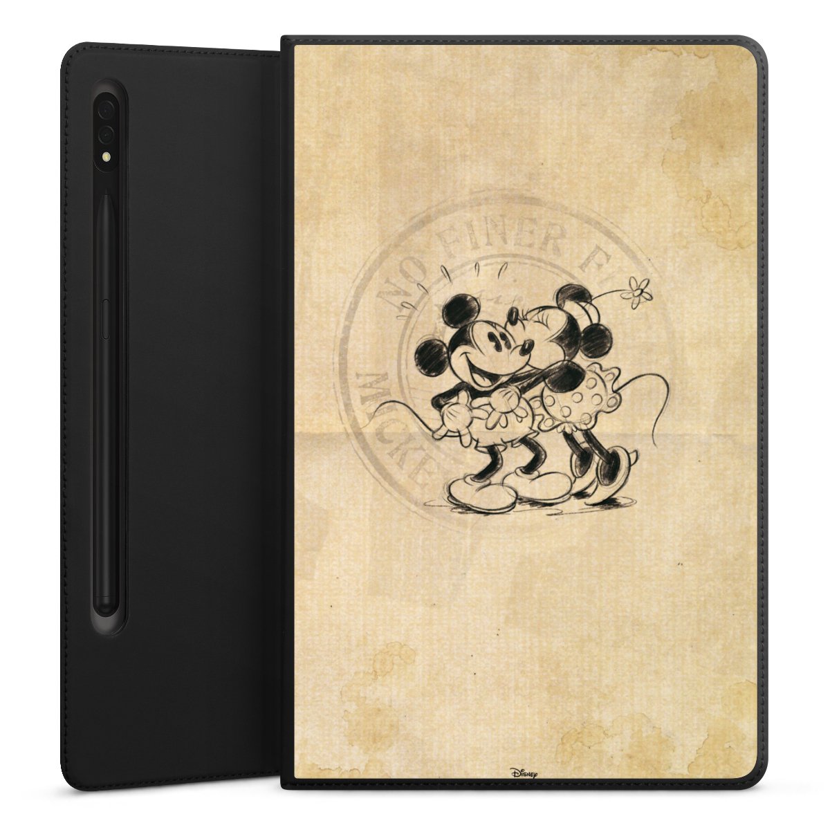 Minni&Topolino