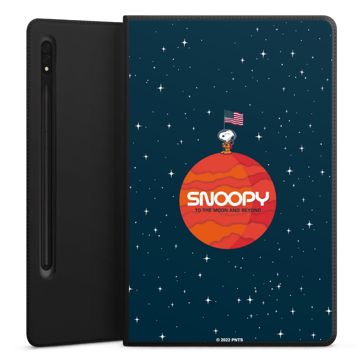 Tablet Smart Case