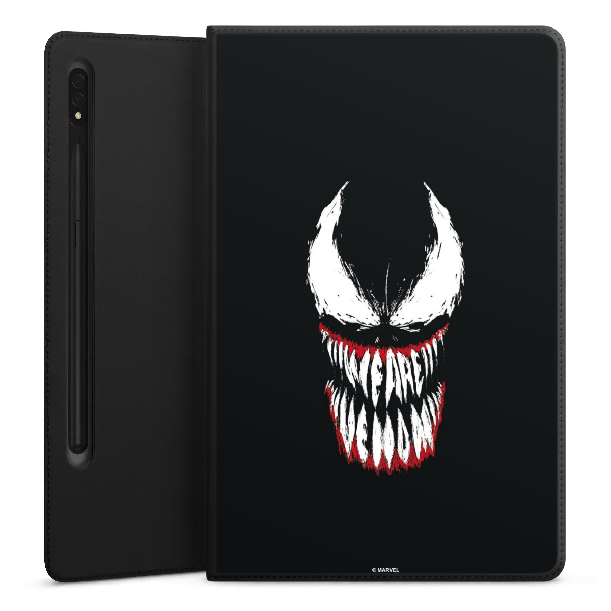 We Are Venom