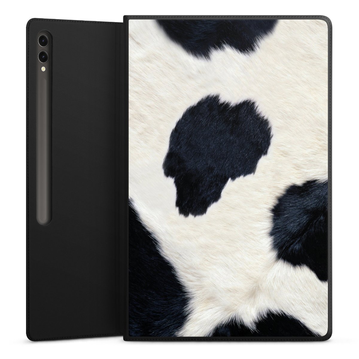 Peau de Vache