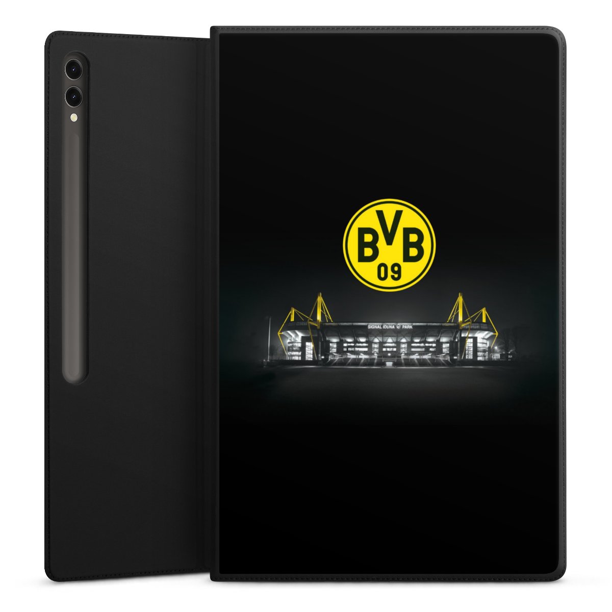 BVB Stadion