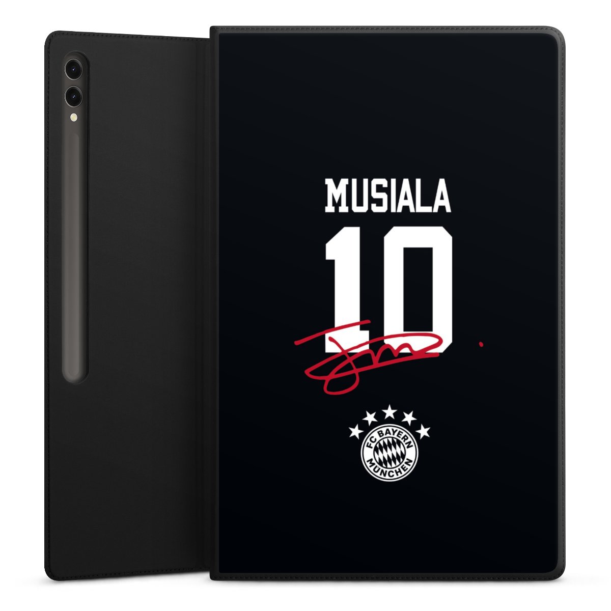 Musiala 10