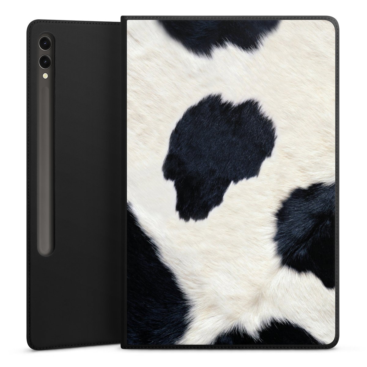 Peau de Vache