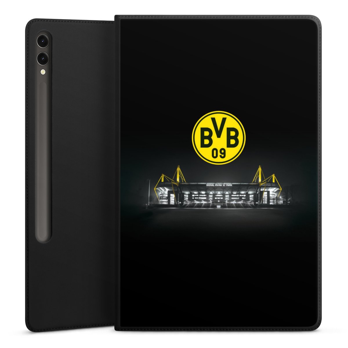 BVB Stadion