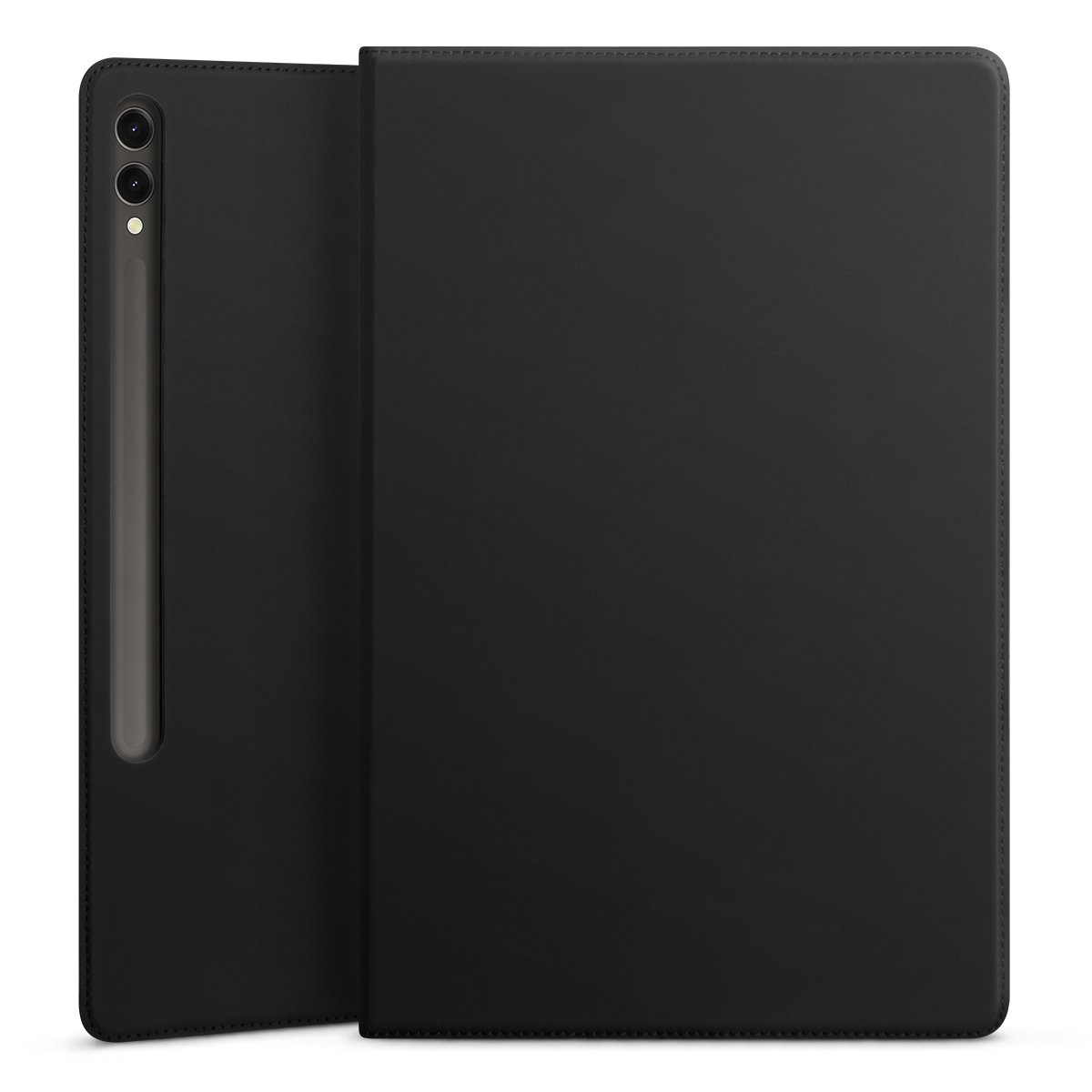 Tablet Smart Case pour Samsung Galaxy Tab S10+