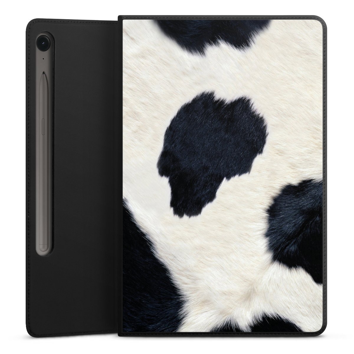 Peau de Vache