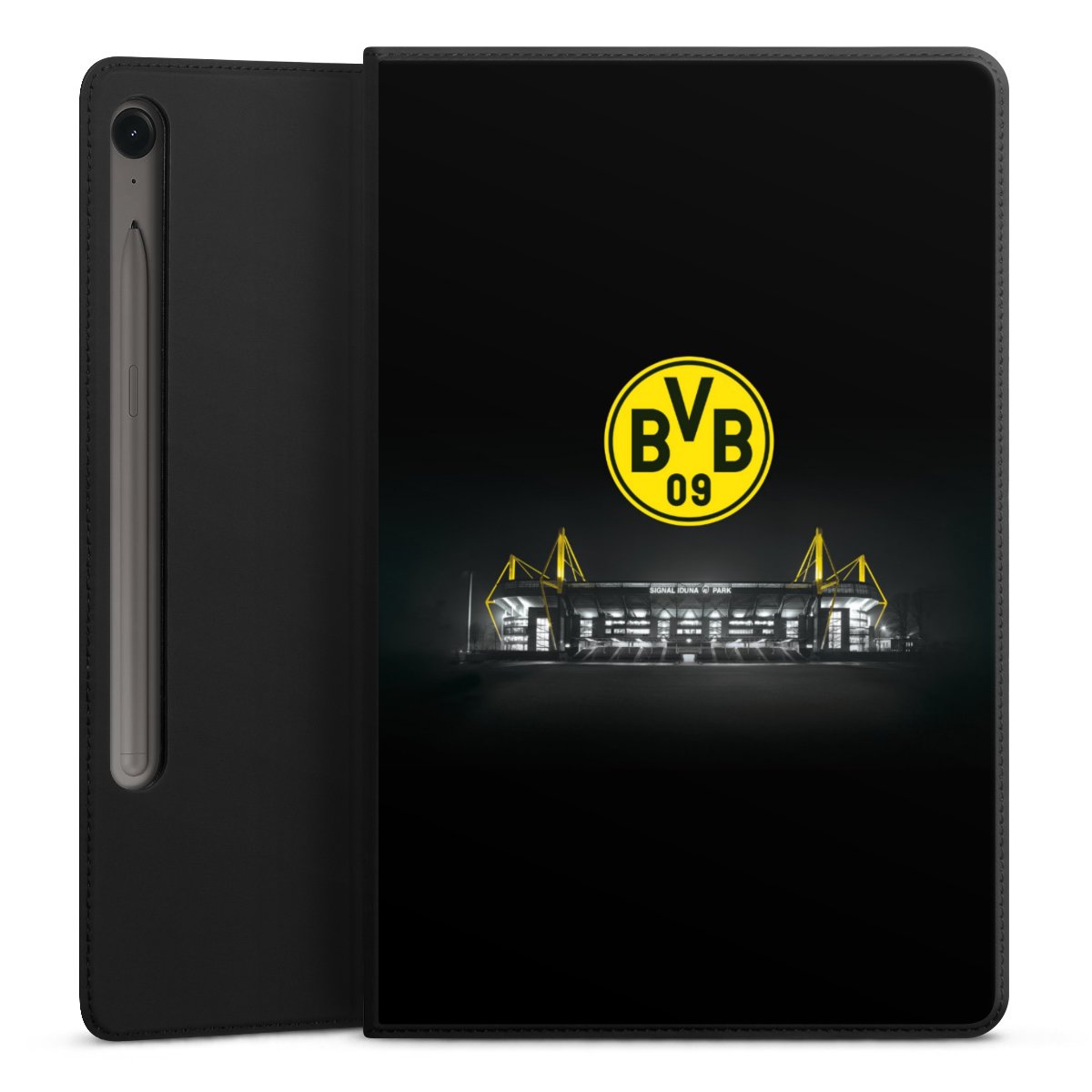 BVB Stadion