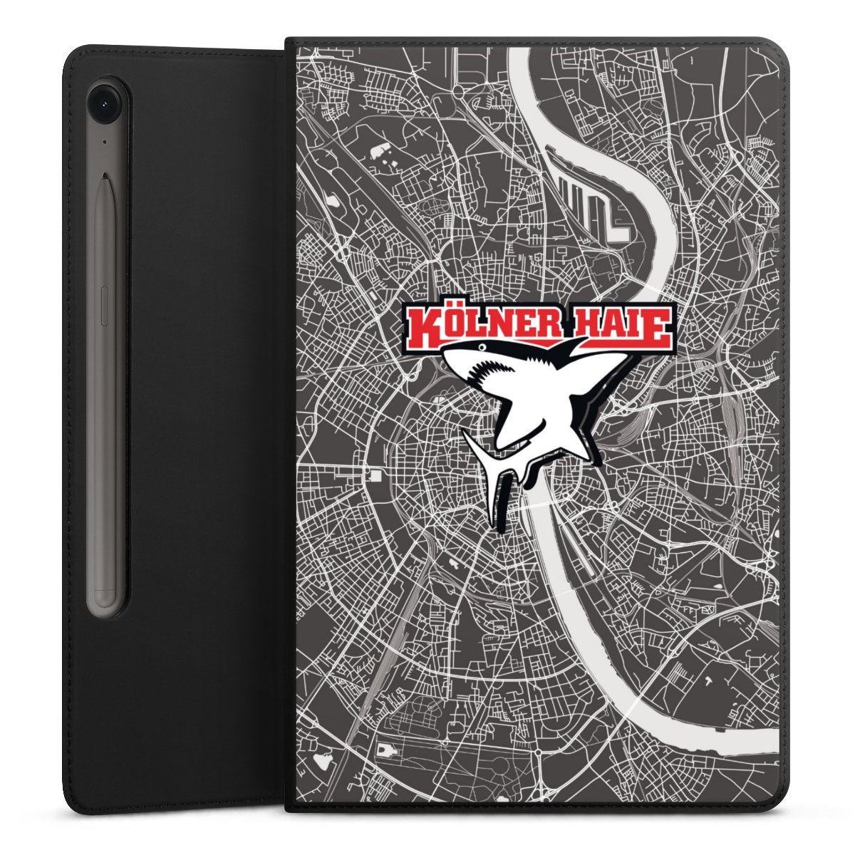 Kölner Haie City