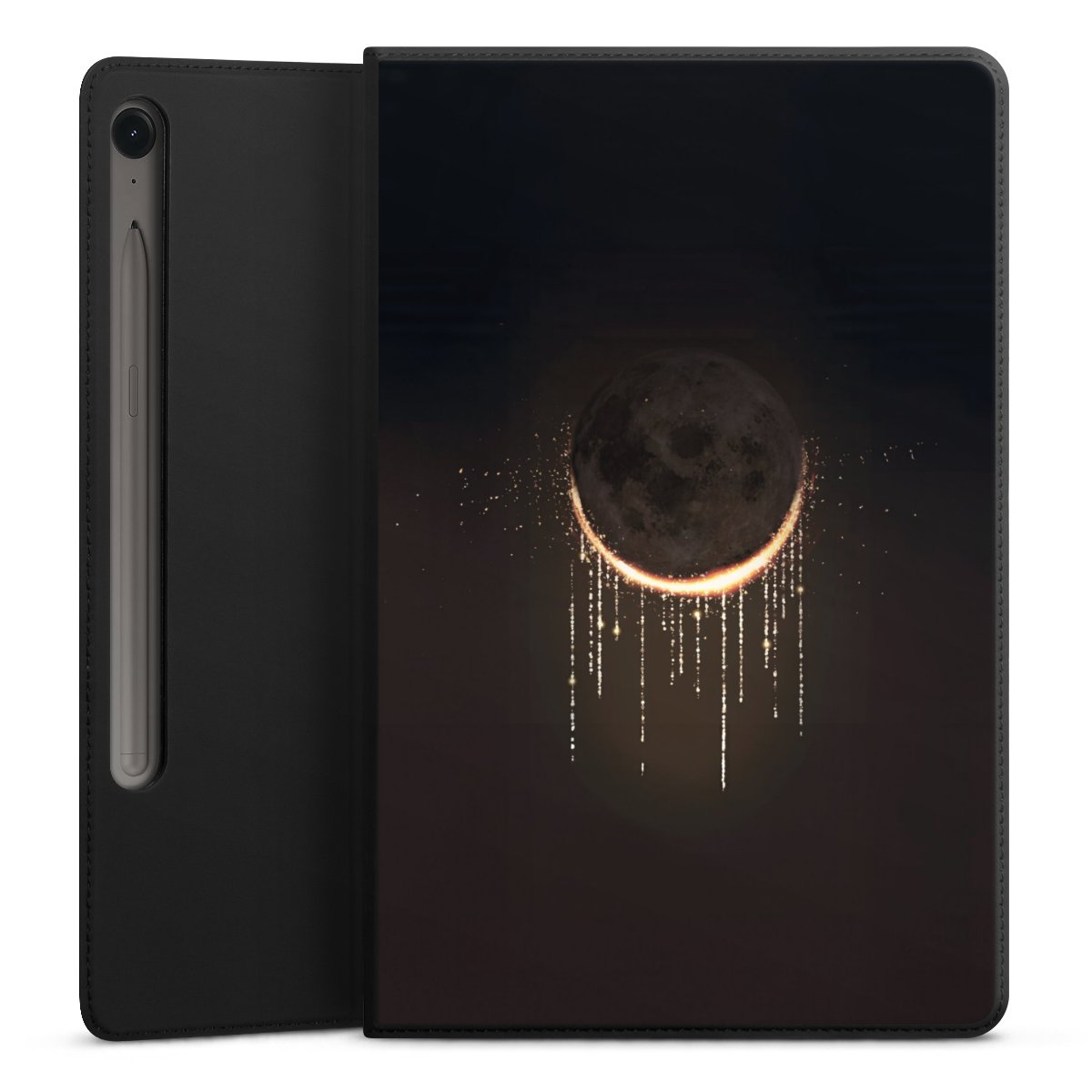 Eclissi