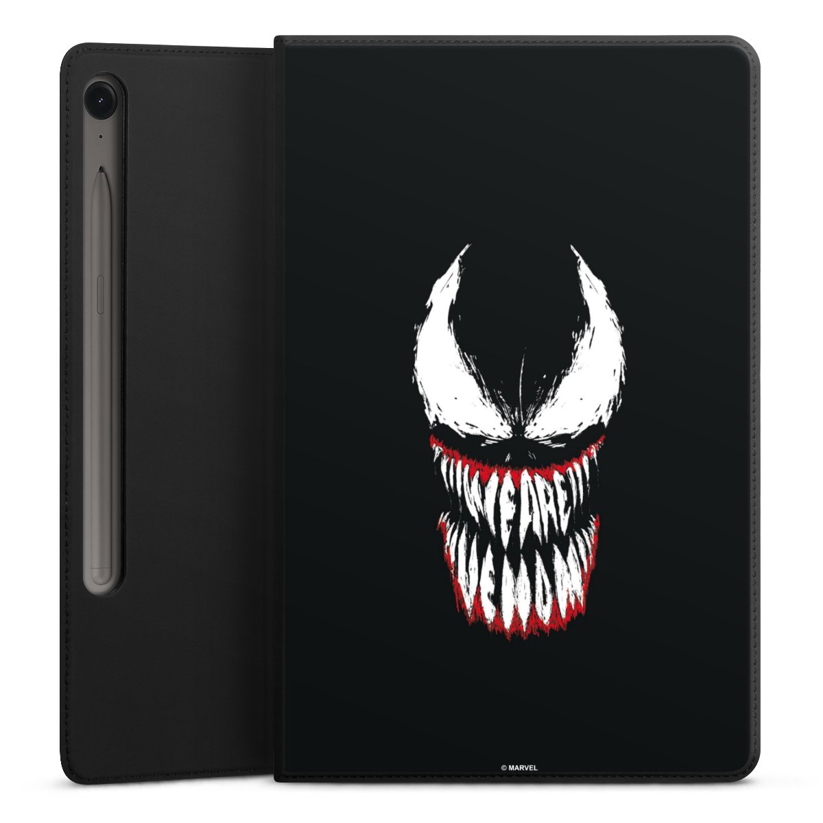 We Are Venom