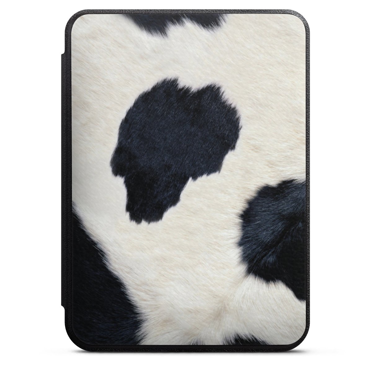 Peau de Vache