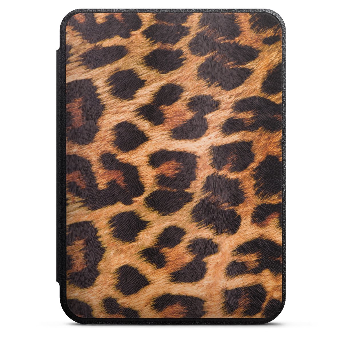 Leo Print