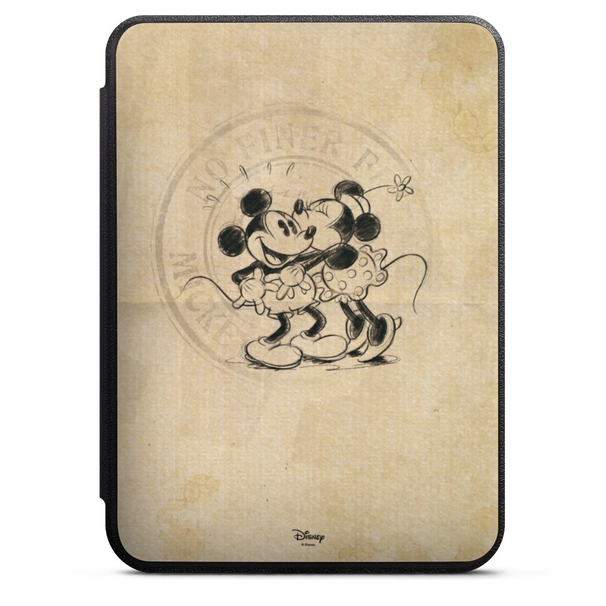 Minni&Topolino
