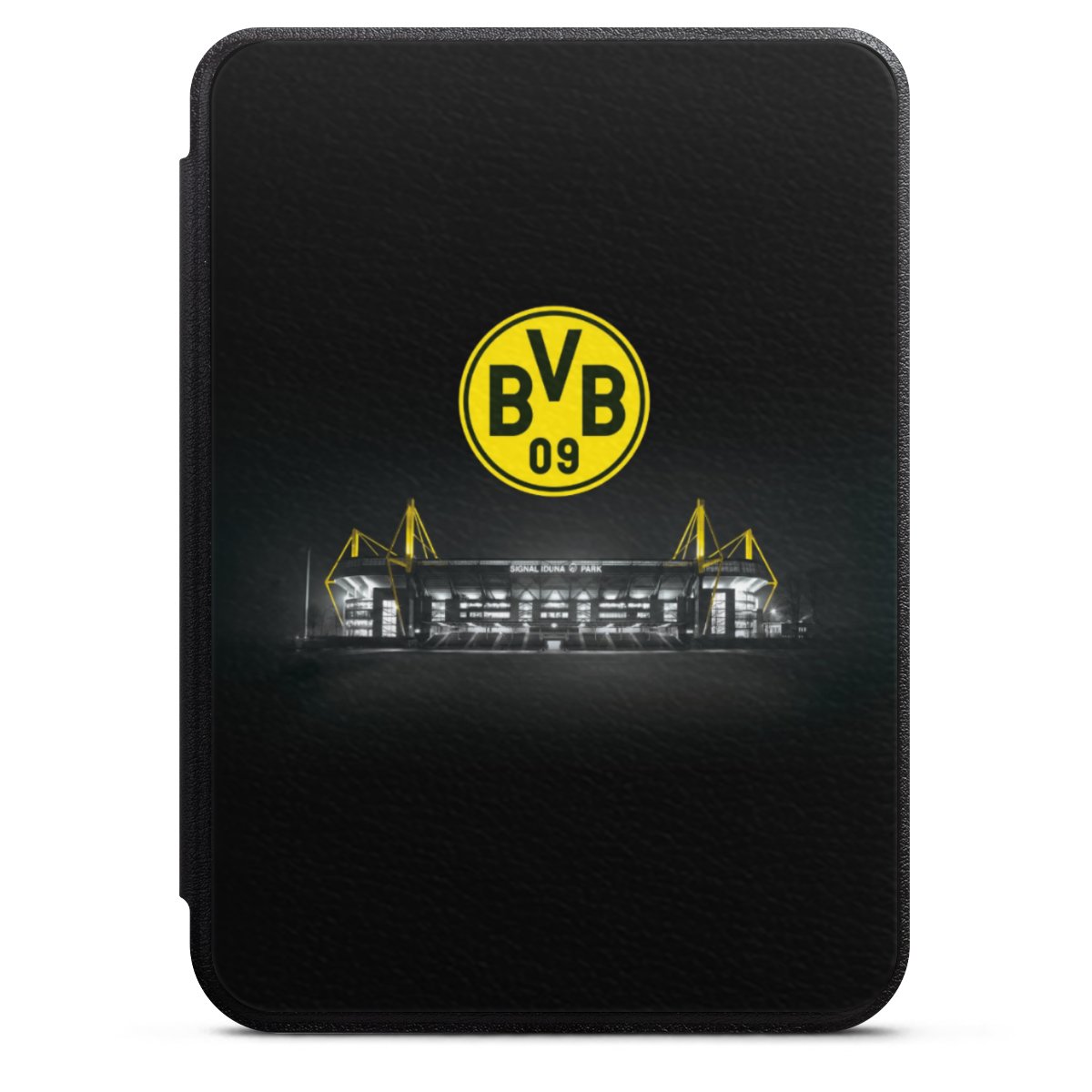 BVB Stadion
