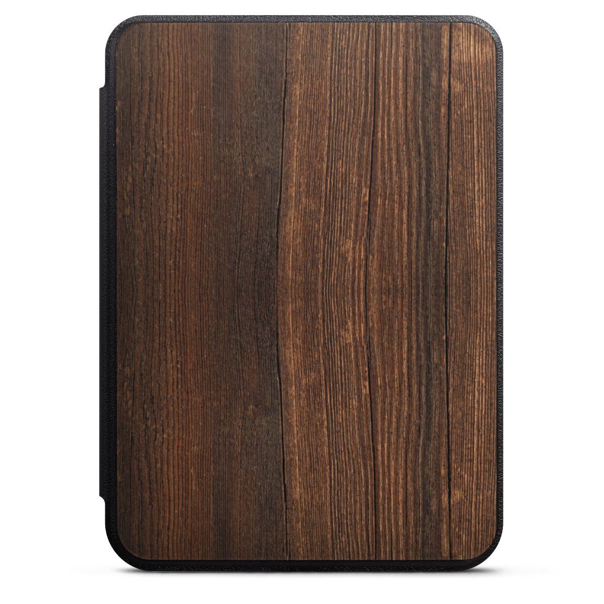 Aspetto legno di noce