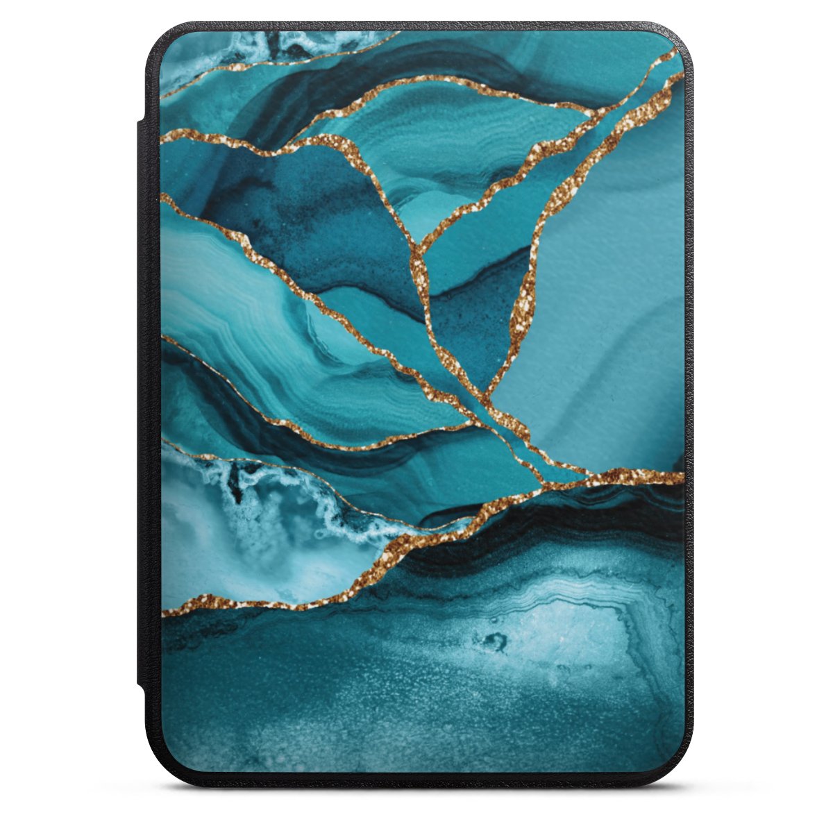 Marbre Bleu Glacier