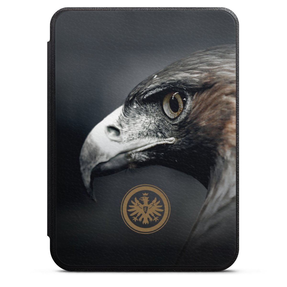 Eintracht Adler Design