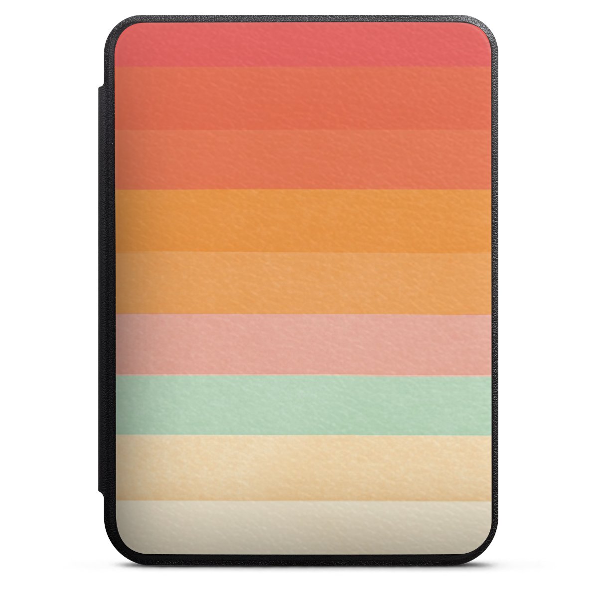 Regenboog Chevrons II