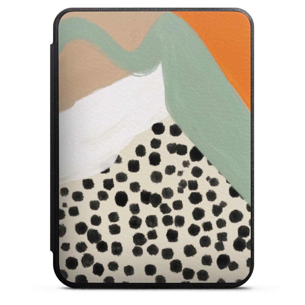 Crazy life Art 03 Boho