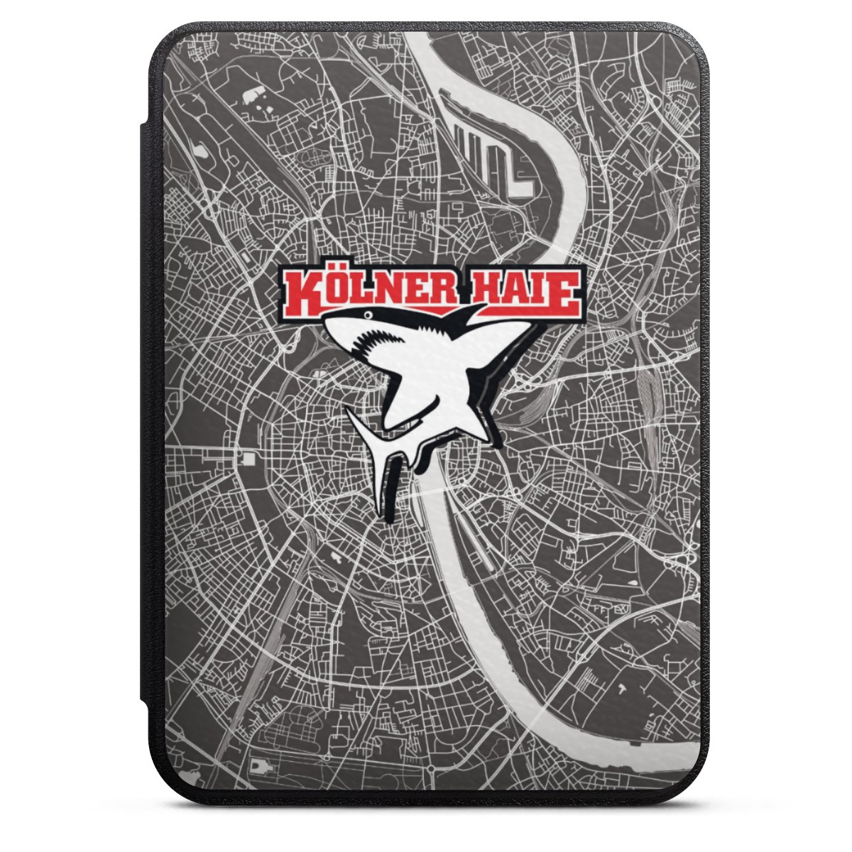 Kölner Haie City