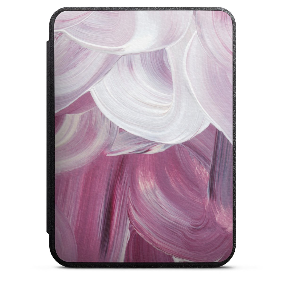 Abstracte verwarring - Anastasia Sawall
