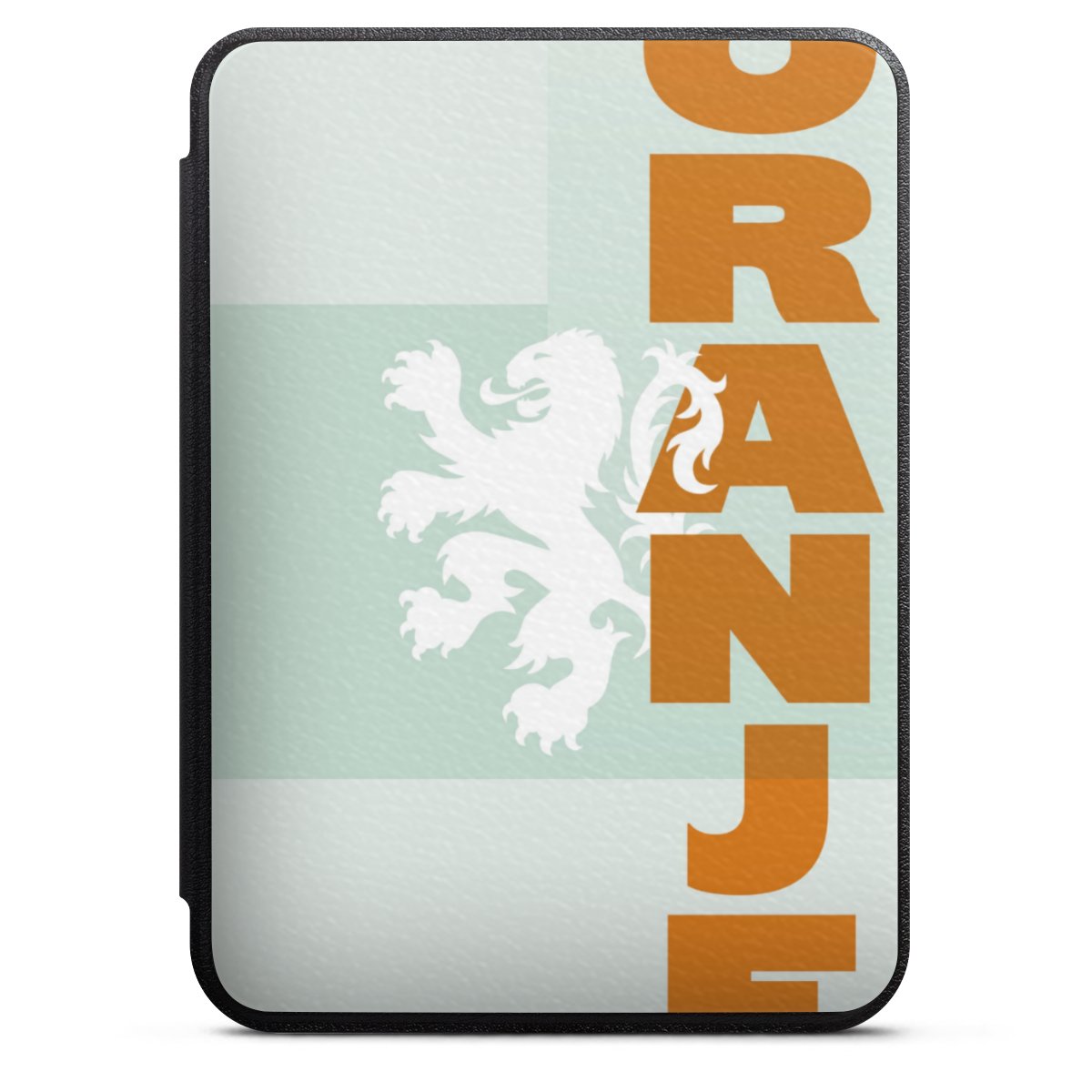 Oranje Nederlands Elftal