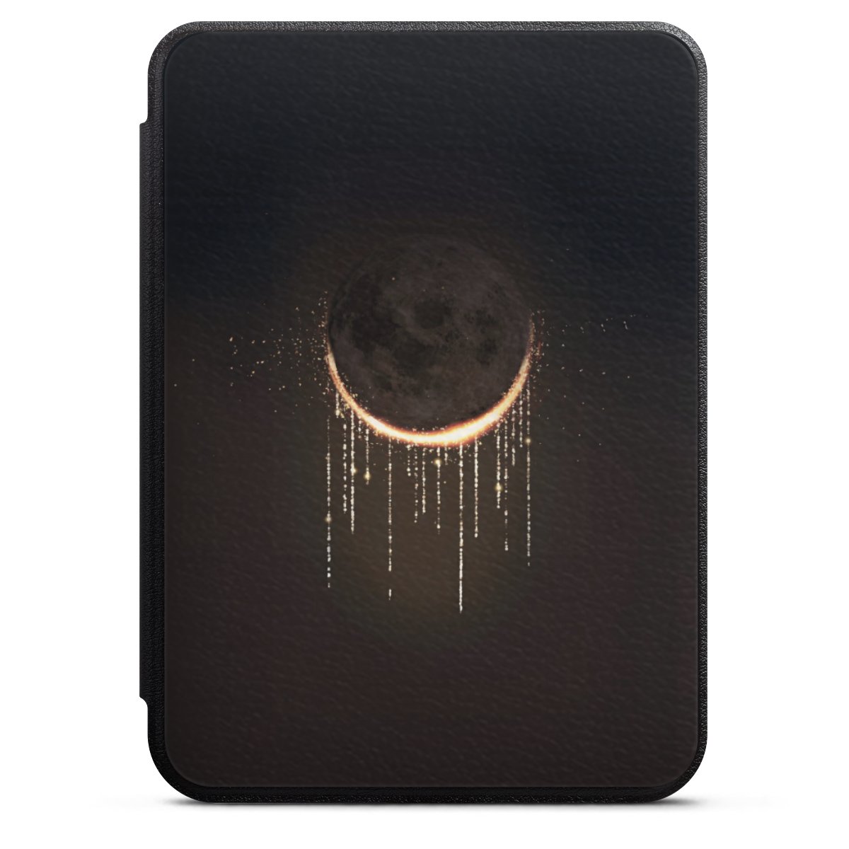 Verduistering