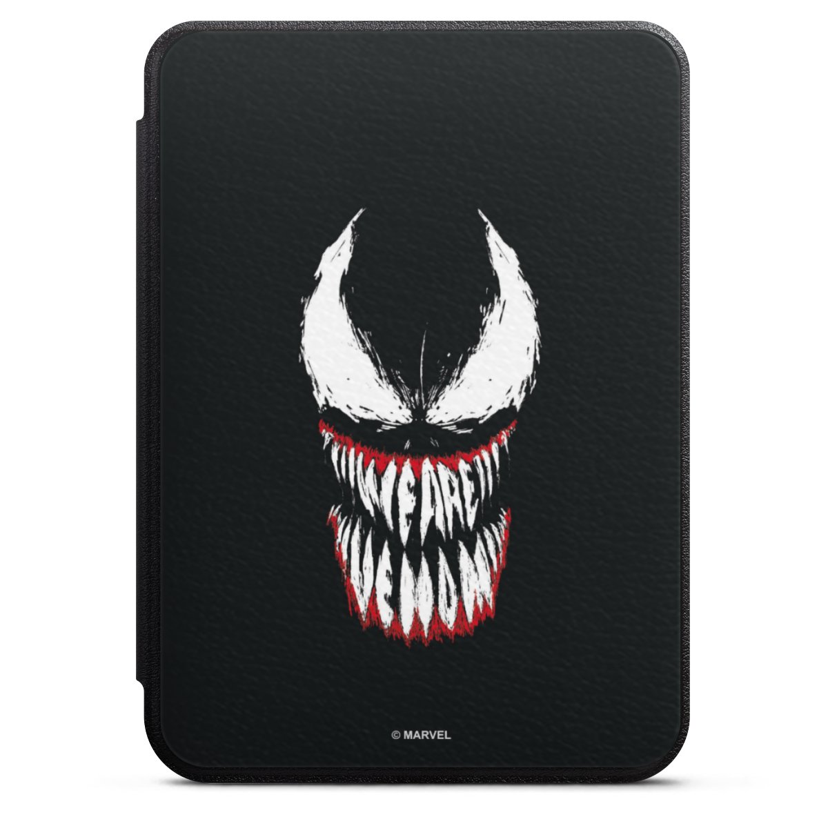 We Are Venom