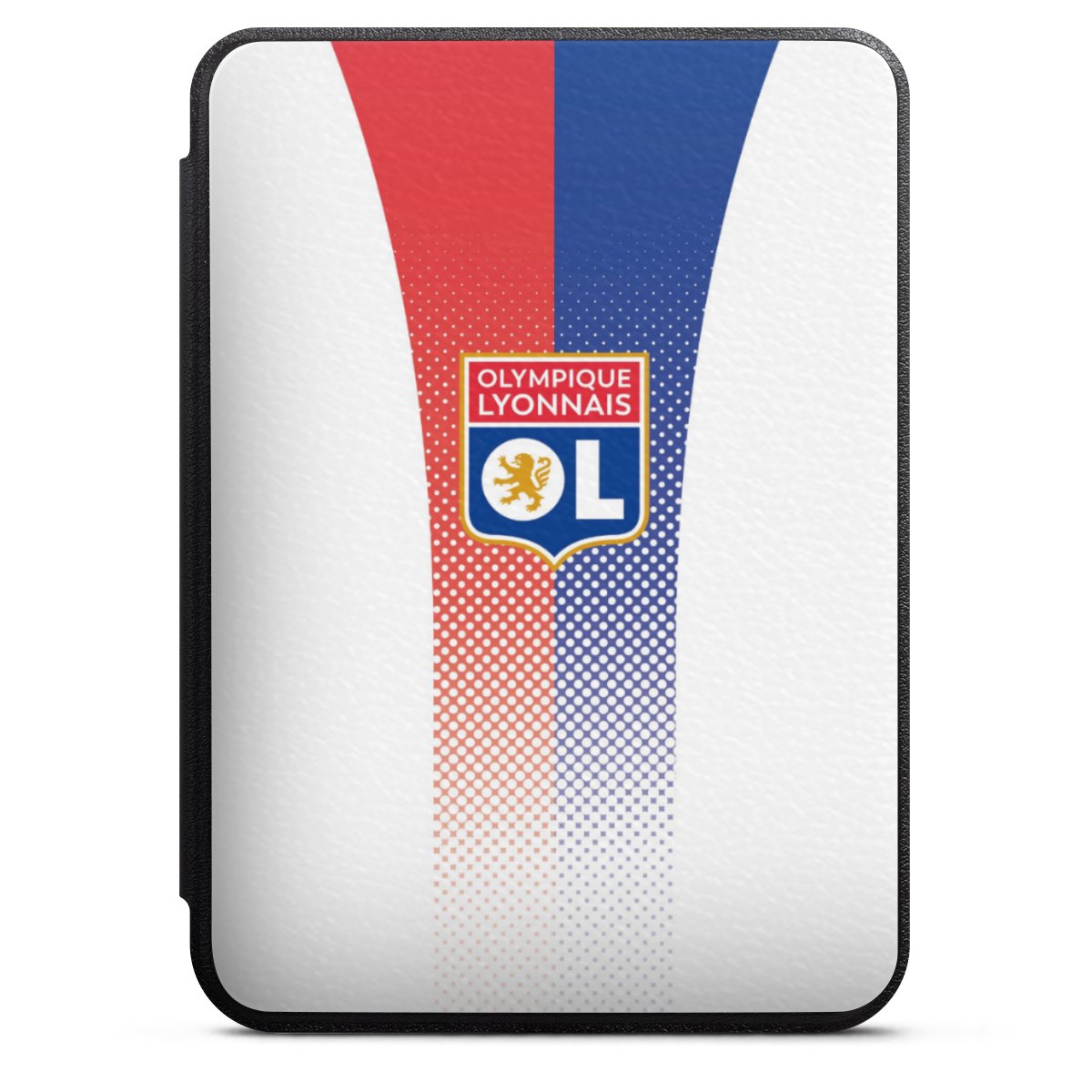 Maillot 2024-25