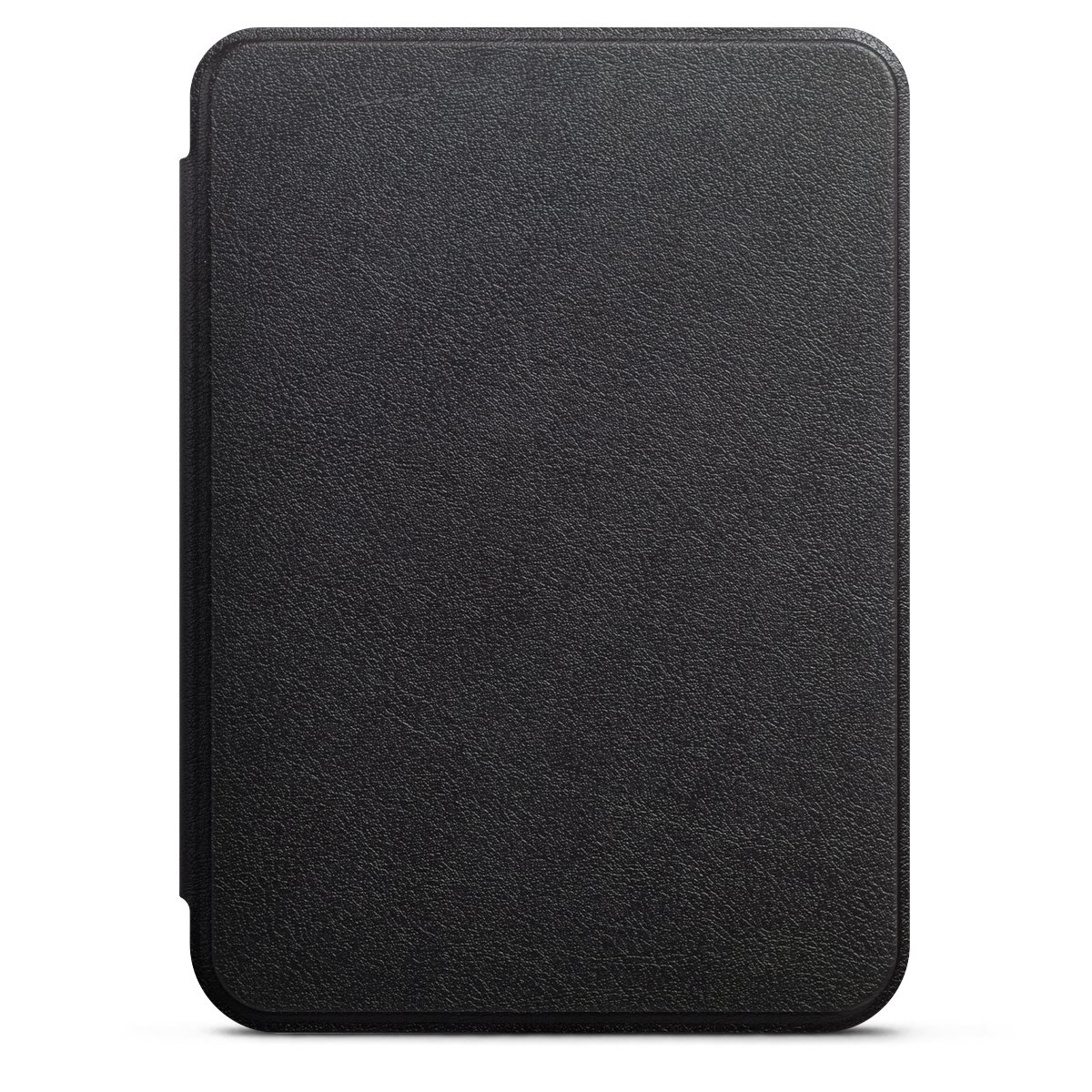 E-Reader Smart Case per tolino shine 4