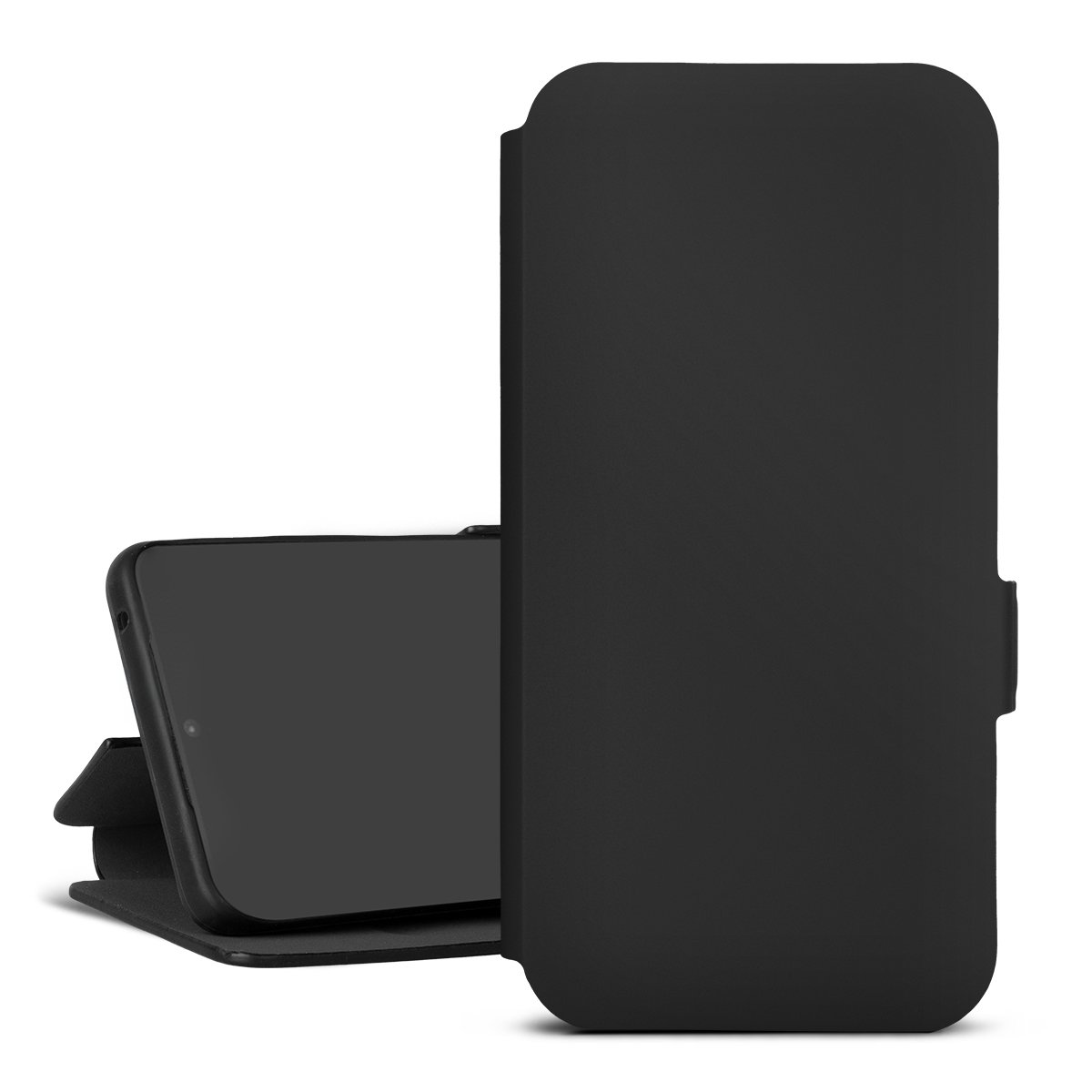 Smart Flip für Google Pixel 9 Pro