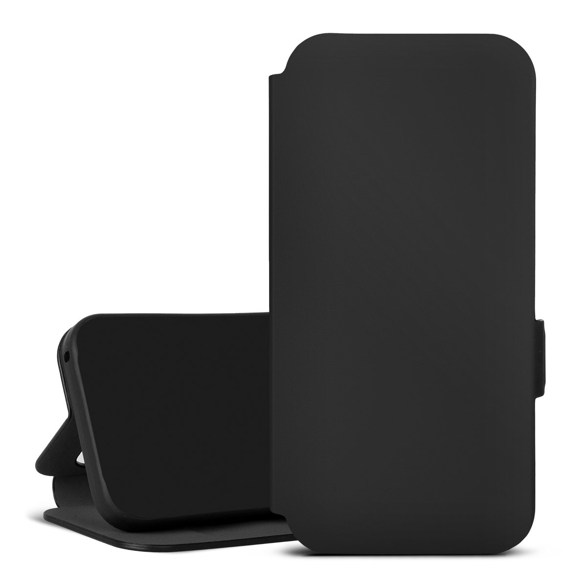 Smart Flip für Google Pixel 9 Pro