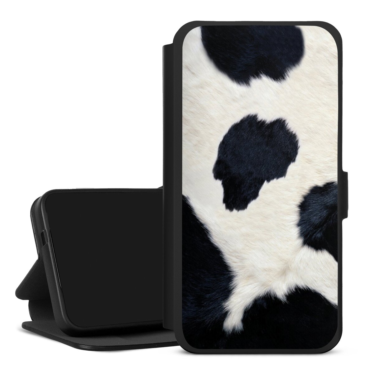 Peau de Vache