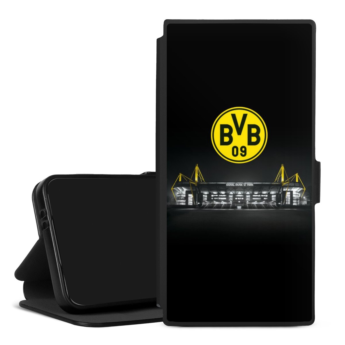 BVB Stadion