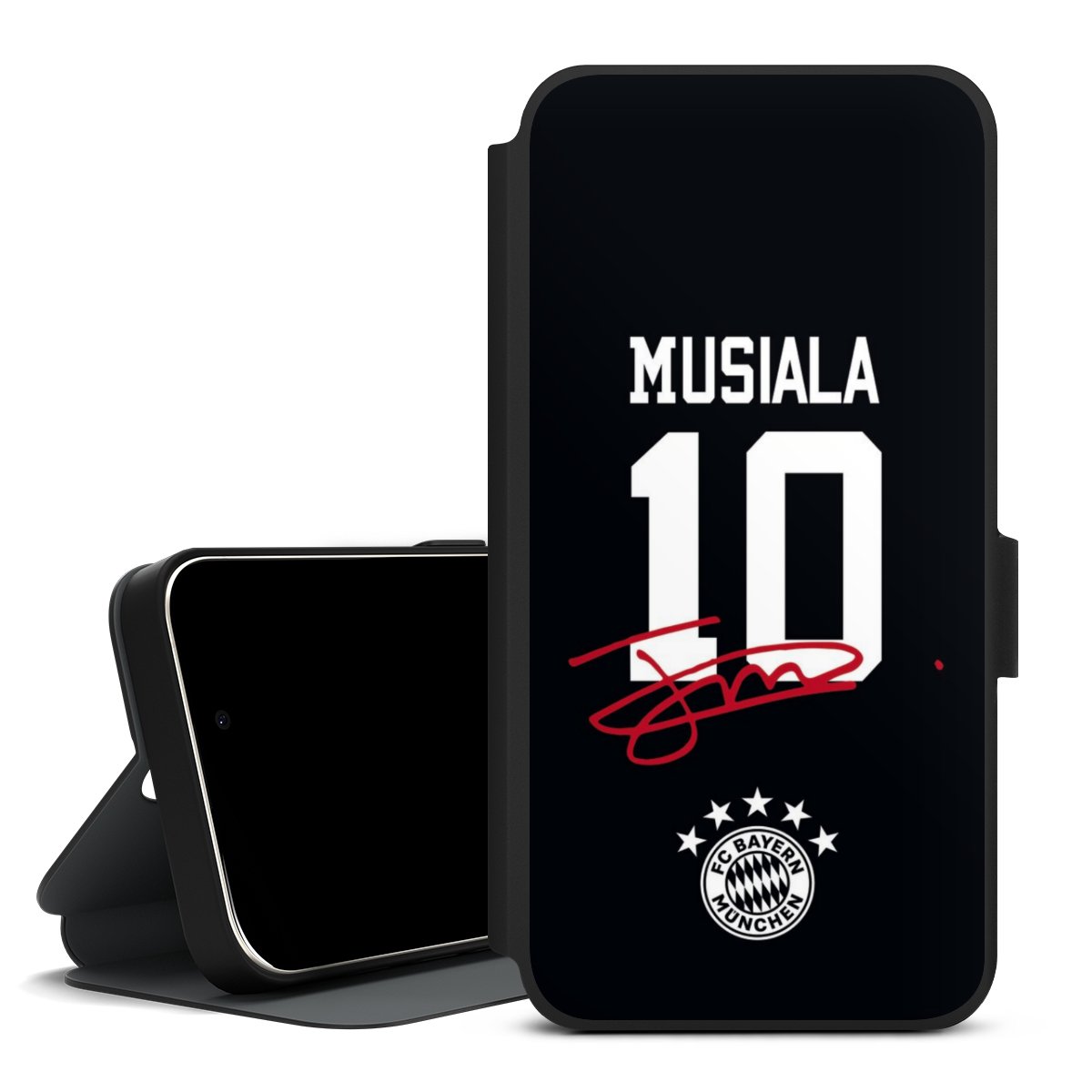 Musiala 10