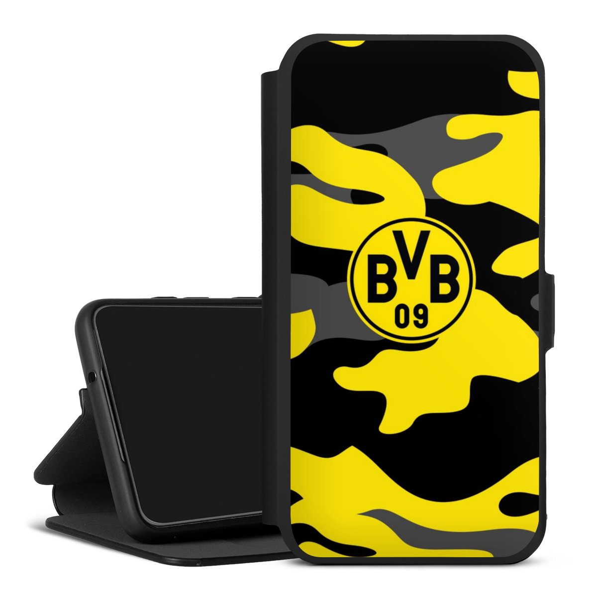 BVB Camo