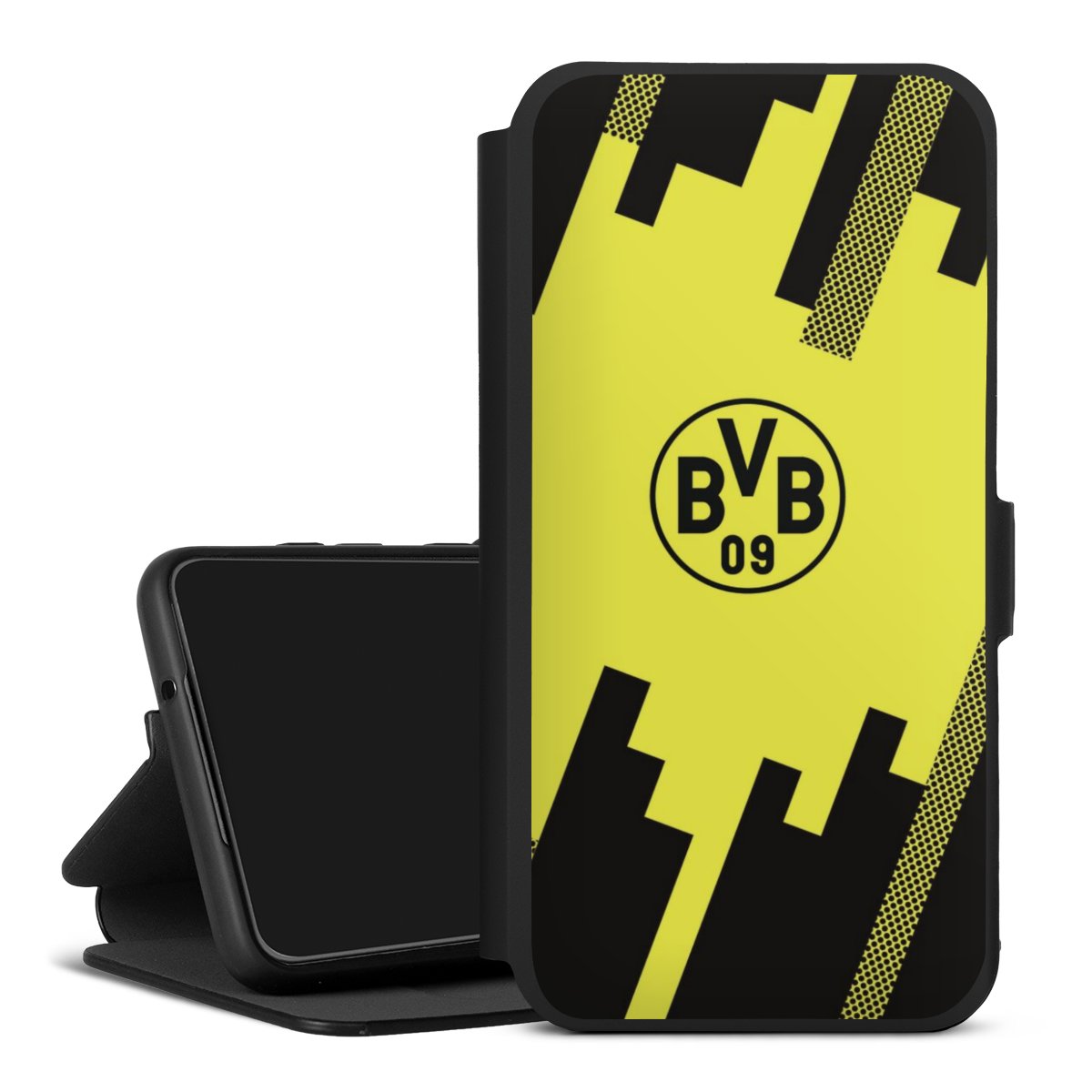 BVB Neon